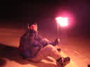 DSC02477.jpg